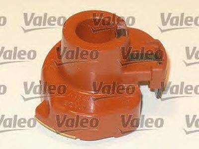 VALEO 121807 Бегунок распределителя зажигани