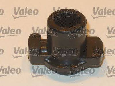 VALEO 248801 Бегунок распределителя зажигани