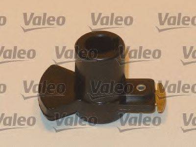 VALEO 664203 Бегунок распределителя зажигани