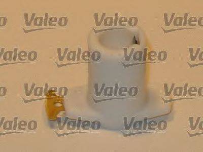 VALEO 248885 Бегунок распределителя зажигани