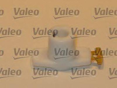 VALEO 343933 Бегунок распределителя зажигани