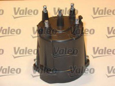 VALEO 949041 Крышка распределителя зажигания