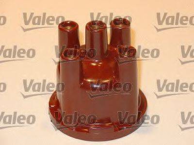 VALEO 344027 Крышка распределителя зажигания