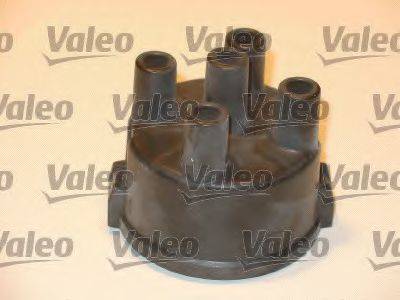 VALEO 249007 Крышка распределителя зажигания