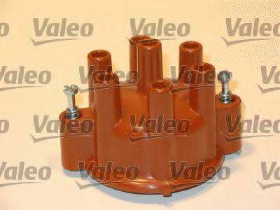 VALEO 949034 Крышка распределителя зажигания