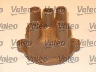 VALEO 664813 Крышка распределителя зажигания