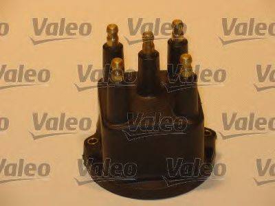 VALEO 243889 Крышка распределителя зажигания