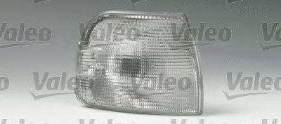 VALEO 086390