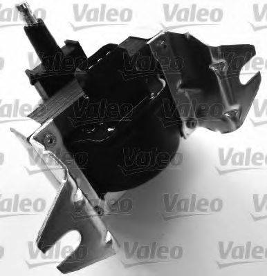 VALEO 245122 Катушка зажигания