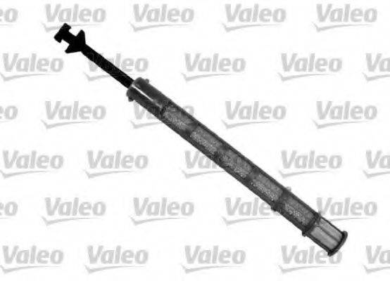 VALEO 509926 Осушитель, кондиционер