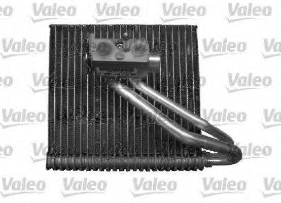 VALEO 817328 Испаритель, кондиционер