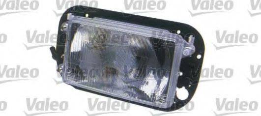 VALEO 069723