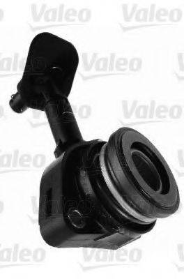 VALEO 804571