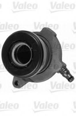 VALEO 804575