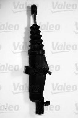 VALEO 804747 Рабочий цилиндр, система сцепления