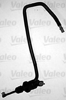 VALEO 804813 Главный цилиндр, система сцепления