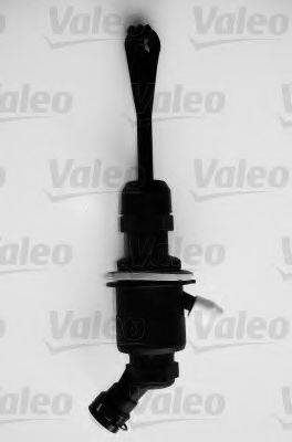 VALEO 804815 Главный цилиндр, система сцепления
