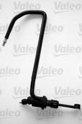 VALEO 804816 Главный цилиндр, система сцепления