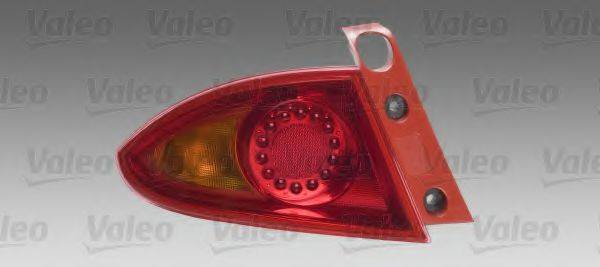 VALEO 044076