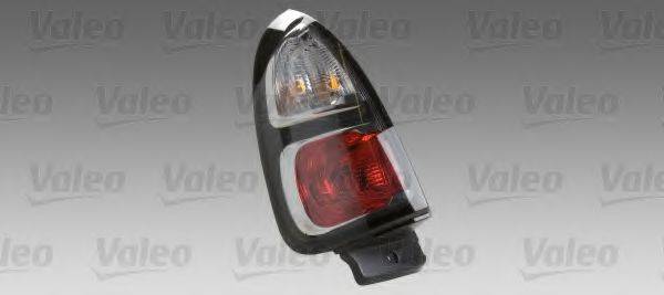 VALEO 043940 Задний фонарь