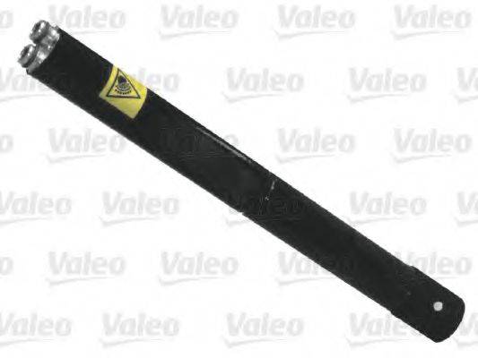 VALEO 509933 Осушитель, кондиционер