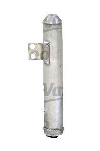 VALEO 509945 Осушитель, кондиционер