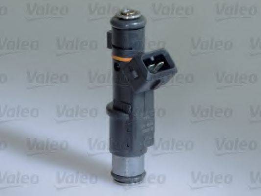 VALEO 348005 Клапанная форсунка