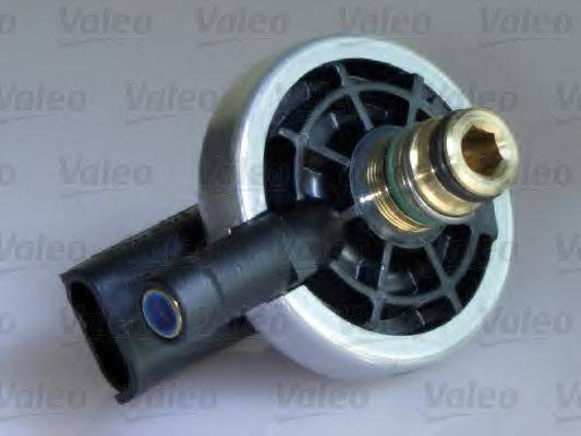 VALEO 348008 Клапанная форсунка