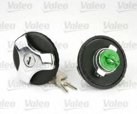 VALEO 247609 Крышка, топливной бак