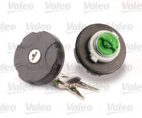 VALEO 247613 Крышка, топливной бак