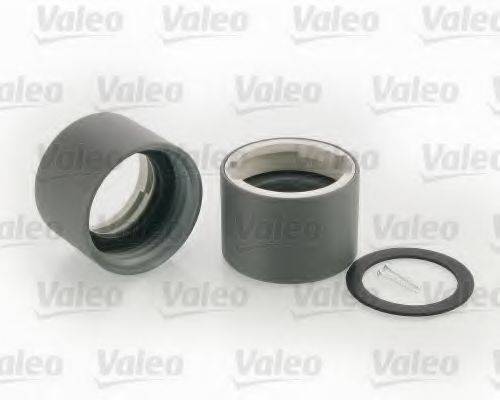 VALEO 247715 Крышка, топливной бак