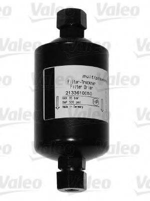 VALEO 815963 Осушитель, кондиционер