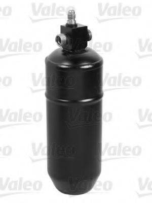 VALEO 815966 Осушитель, кондиционер