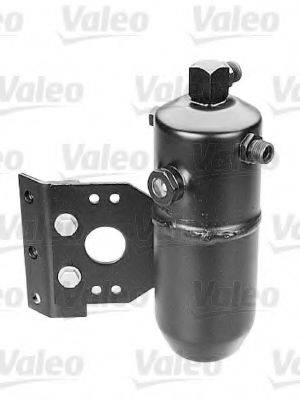 VALEO 815967 Осушитель, кондиционер