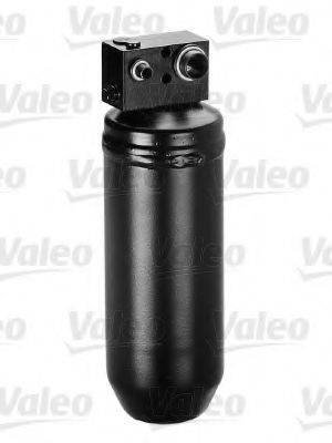 VALEO 815969 Осушитель, кондиционер