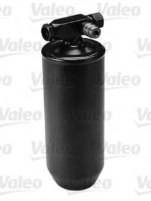 VALEO 815970 Осушитель, кондиционер