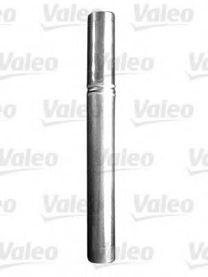 VALEO 815972 Осушитель, кондиционер