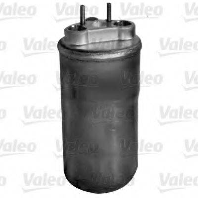 VALEO 509957 Осушитель, кондиционер