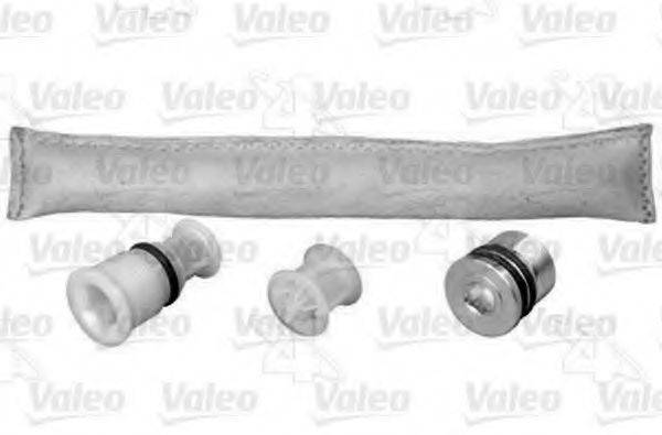 VALEO 515042 Осушитель, кондиционер