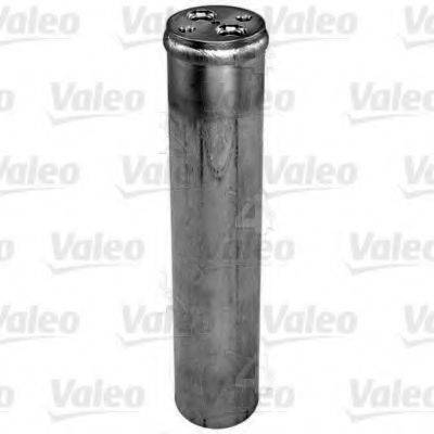 VALEO 515043 Осушитель, кондиционер
