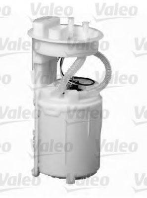 VALEO 347146 Элемент системы питания