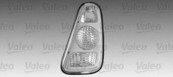 VALEO 044427 Задний фонарь