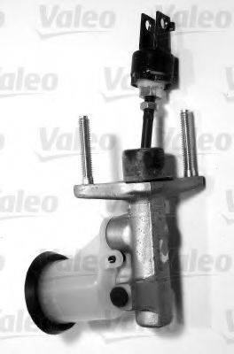VALEO 804851 Главный цилиндр, система сцепления