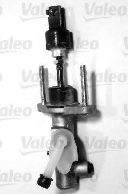 VALEO 804856 Главный цилиндр, система сцепления