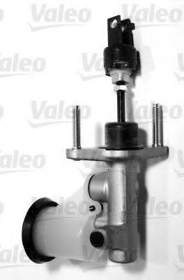 VALEO 804870 Главный цилиндр, система сцепления