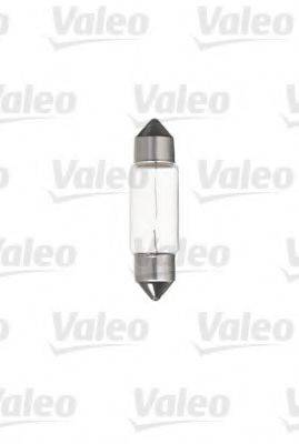 VALEO 032124