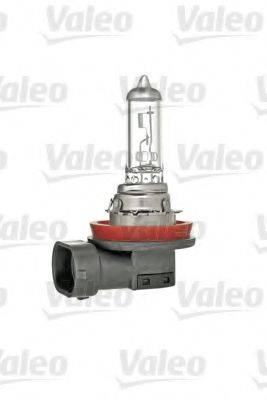 VALEO 032524