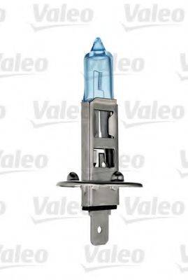 VALEO 032504