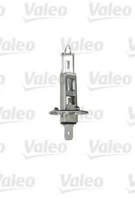 VALEO 032002