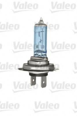 VALEO 032520